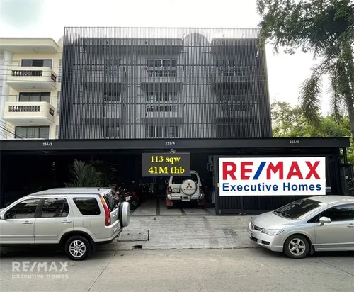 4-story-townhouses-for-sale-in-prime-location-just-10-minutes-to-sukhumvit-920071001-15669