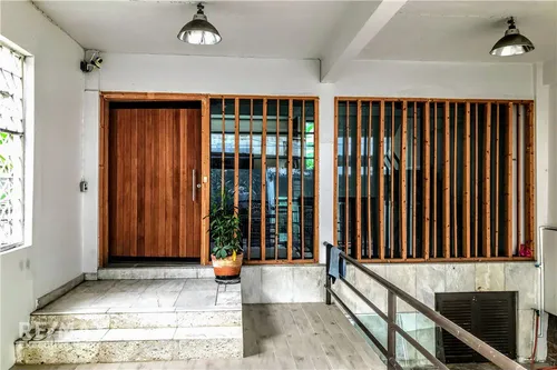 spacious-31-storey-townhouse-for-sale-near-bts-thong-lor-pet-friendly-920071001-15673