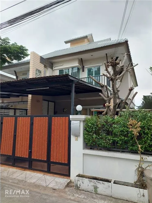 2-story-twin-house-with-3-bedrooms-160-sqm-in-prime-location-920071001-15678