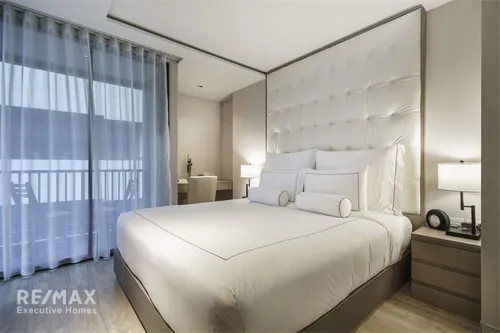 luxury-1-bedroom-service-apartment-deal-in-prime-location-920071001-15683