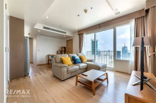 2-bedroom-condo-for-sale-in-siri-at-sukhumvit-920071001-15685