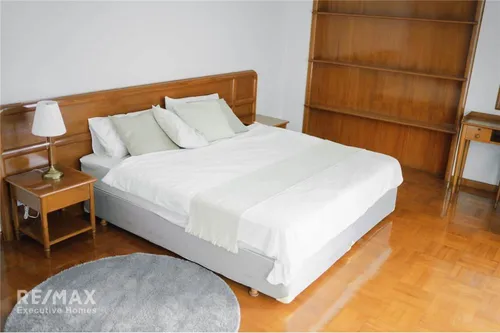pet-friendly-2-bedroom-condo-with-study-room-180sqm-920071001-15692