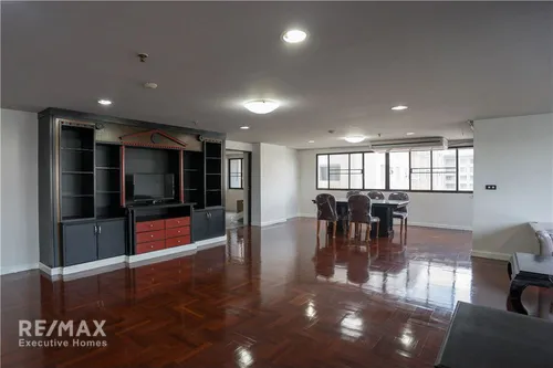 spacious-pet-friendly-2-bedroom-condo-near-phrom-phong-bts-185-sqm-920071001-15696