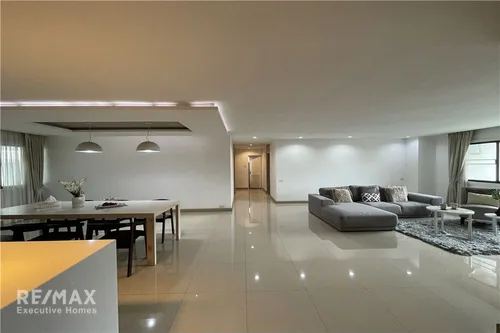 modern-condo-unit-in-pet-friendly-thonglor-steps-to-supermarket-and-dining-920071001-15702