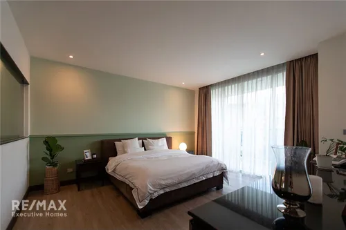 pet-friendly-newly-renovated-2-bedroom-condo-near-phra-khanong-bts-920071001-15703