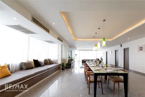 spacious-modern-3-bedroom-condo-for-rent-near-international-schools-in-bangkok-920071001-15704