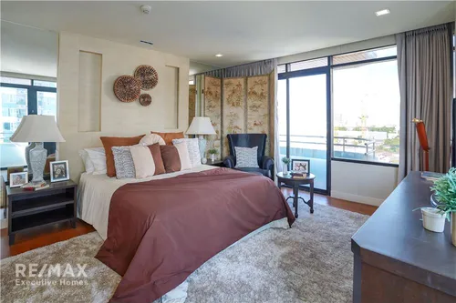 pet-friendly-3-bedroom-condo-with-maids-quarters-in-thong-lo-920071001-15705