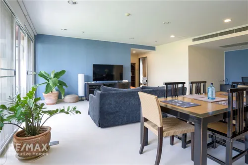 spacious-2-bedroom-pet-friendly-condo-near-benchakitti-park-and-asoke-bts-135-sqm-920071001-15706