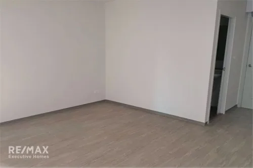 2-bed-2-bath-condo-with-panoramic-city-views-and-large-balcony-near-bts-920071001-15707