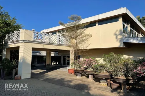 spacious-400-sq-wa-detached-house-in-sukhumvit-onnut-area-920071001-15710