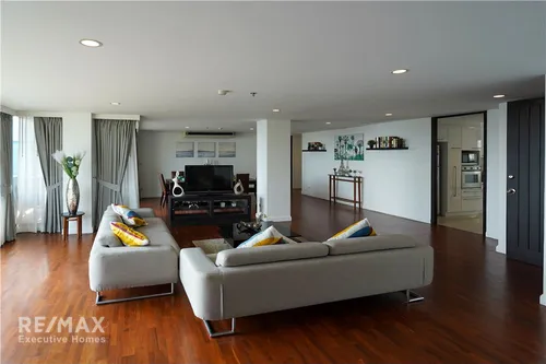 pet-friendly-4-bedroom-condo-for-sale-in-sathon-920071001-15713