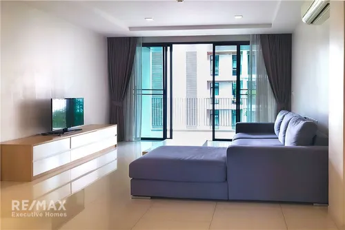 modern-2-bedroom-condo-for-sale-near-phrom-phong-bts-920071001-15715