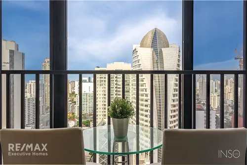 high-floor-corner-condo-near-asoke-bts-and-subway-920071001-15716