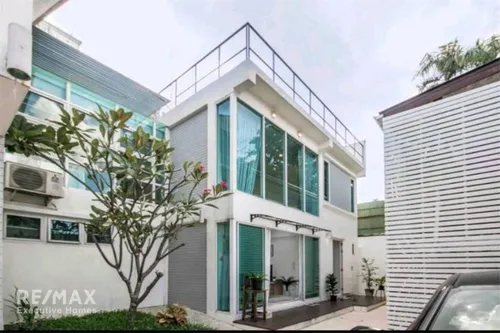 pet-friendly-duplex-for-rent-92sqm-on-sukhumvit-42-920071001-15717