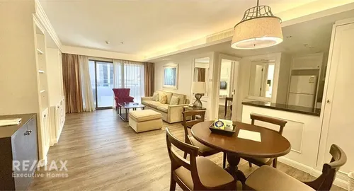 luxury-1br-condo-for-rent-at-75k-or-72sqm-in-soi-tonson-near-bts-chidlom-920071001-15718