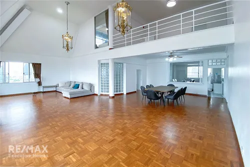 spacious-3-bedroom-duplex-condo-with-balcony-in-pet-friendly-thonglor-920071001-15719