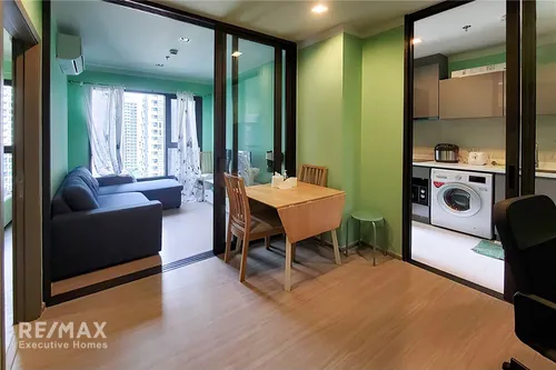 1-bedroom-garden-view-condo-for-rent-at-life-asok-920071001-15720