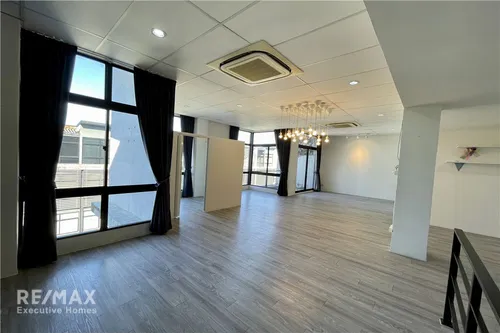 4-story-modern-office-space-for-rent-in-town-minutes-from-thonglorekamai-920071001-15721