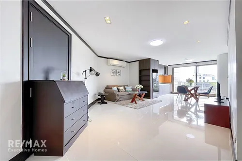 newly-renovated-pet-friendly-condo-in-sukhumvit-49-920071001-15722