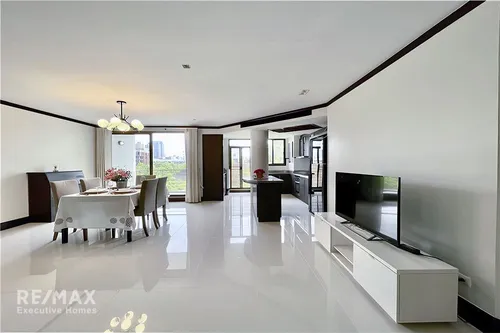 newly-renovated-pet-friendly-3-bedroom-condo-in-sukhumvit-49-920071001-15723