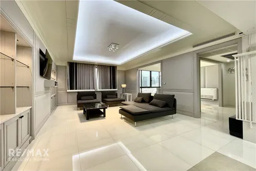 newly-renovated-pet-friendly-2-bedroom-condo-on-high-floor-in-sukhumvit-49-920071001-15725