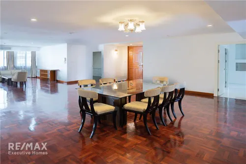 spacious-3-bedroom-pet-friendly-condo-near-asoke-bts-275-sqm-920071001-15726