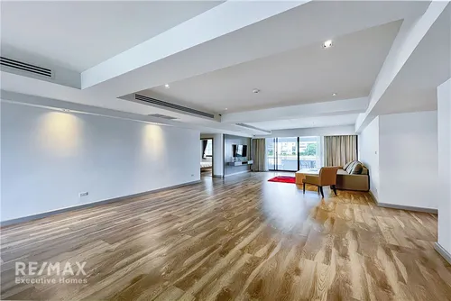 spacious-3br-family-suite-for-rent-240sqm-pet-friendly-condo-at-dollar100k-920071001-15728