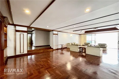 spacious-3-bedroom-condo-for-sale-near-asoke-bts-360-sqm-pet-friendly-920071001-15729