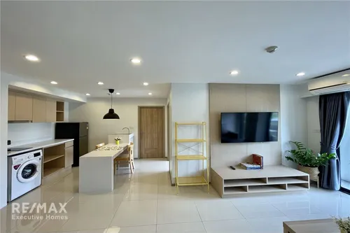 pet-friendly-1-bedroom-condo-with-bathtub-in-thonglor-area-920071001-15730
