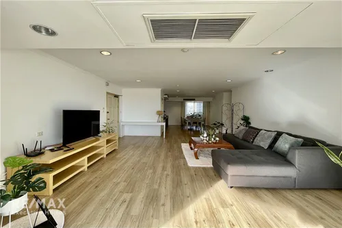 newly-renovated-2-bedroom-condo-with-3-bathrooms-near-saint-louis-bts-pet-friendly-920071001-15732