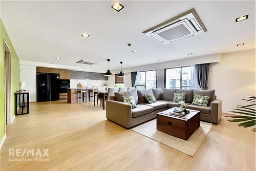 pet-friendly-3-bedroom-condo-with-3-bathrooms-and-bathtub-in-thonglor-150-sqm-920071001-15736