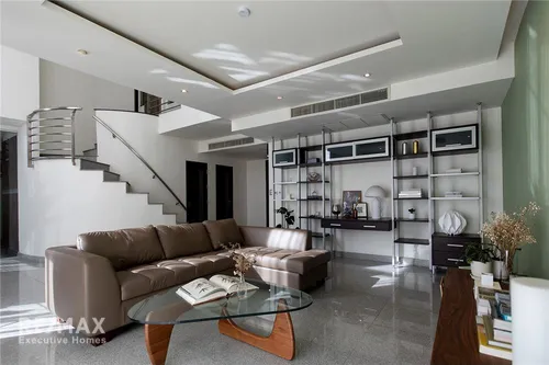 pet-friendly-newly-renovated-2-bedroom-duplex-in-serviced-apartment-920071001-15740