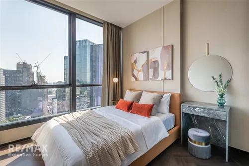luxury-2-bed-2-bath-high-rise-condo-for-sale-on-sukhumvit-near-bts-thonglor-920071001-15745