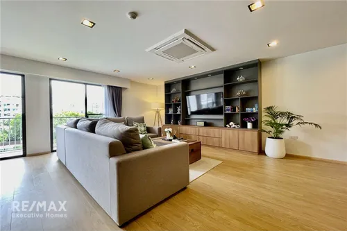 pet-friendly-3-bedroom-3-bathroom-condo-with-bathtub-in-thonglor-area-920071001-15748