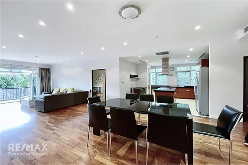 modern-3-bedroom-corner-unit-condo-with-garden-view-near-bts-phrom-phong-920071001-15750