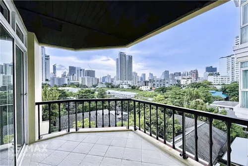 modern-3-bedroom-corner-unit-condo-with-garden-view-in-phrom-phong-920071001-15751