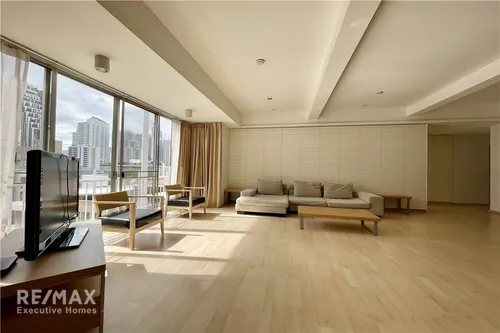 pet-friendly-condo-steps-from-supermarket-and-5-minutes-to-phrom-phong-bts-920071001-15752