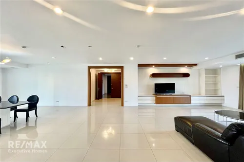spacious-pet-friendly-apartments-in-low-rise-building-with-garden-in-thonglor-920071001-15753