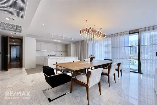 luxury-3-bedroom-3-bathroom-condo-in-new-low-rise-on-thonglor-920071001-15754