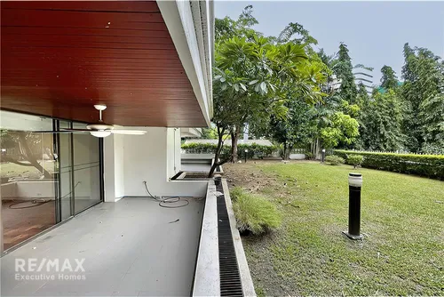 spacious-400-sqm-4-bedroom-condo-with-private-garden-and-balcony-in-pet-friendly-asoke-920071001-15755
