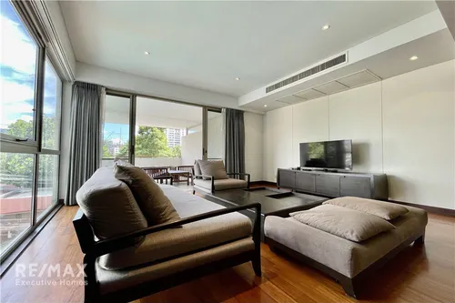 modern-3-bedroom-condo-with-maids-quarters-and-balcony-near-lumpini-park-920071001-15758
