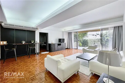 spacious-condo-in-thonglor-with-easy-walk-access-920071001-15761