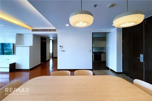 fully-furnished-2-bedroom-pet-friendly-condo-in-thonglor-920071001-15762