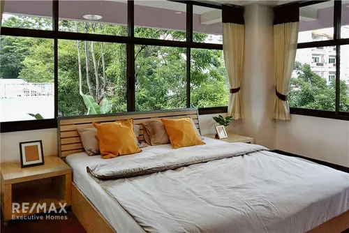 spacious-2-bedroom-condo-in-phrom-phong-fully-furnished-and-pet-friendly-920071001-15763