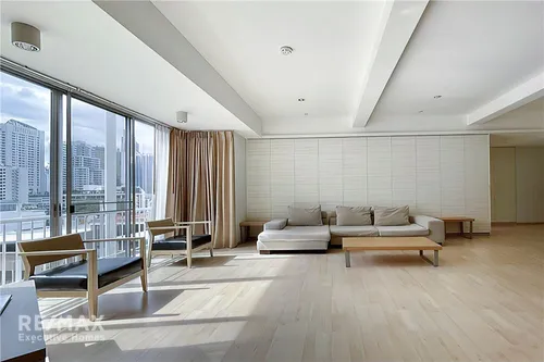 pet-friendly-condo-steps-from-supermarket-and-restaurants-near-phrom-phong-bts-920071001-15764
