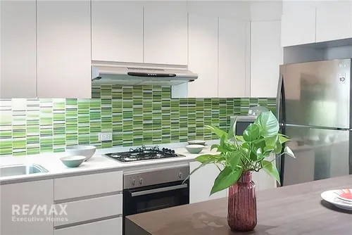 newly-renovated-2-bedroom-condo-near-saint-louis-bts-pet-friendly-140-sqm-920071001-15767
