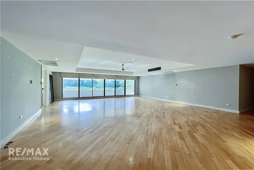 spacious-400-sqm-condo-with-garden-view-near-phrom-phong-bts-pet-friendly-only-50kmonth-920071001-15772