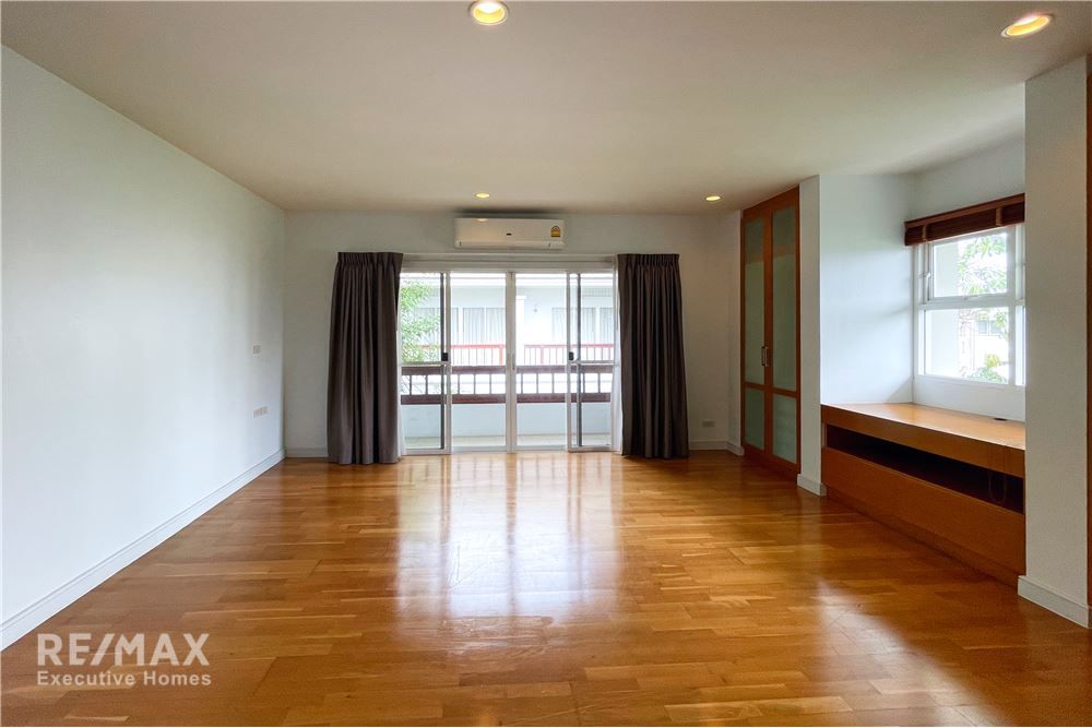 Luxuriöse 400 qm Villa mit privatem Pool zu vermieten in Sukhumvit 36 - Haustierfreundlich 16
