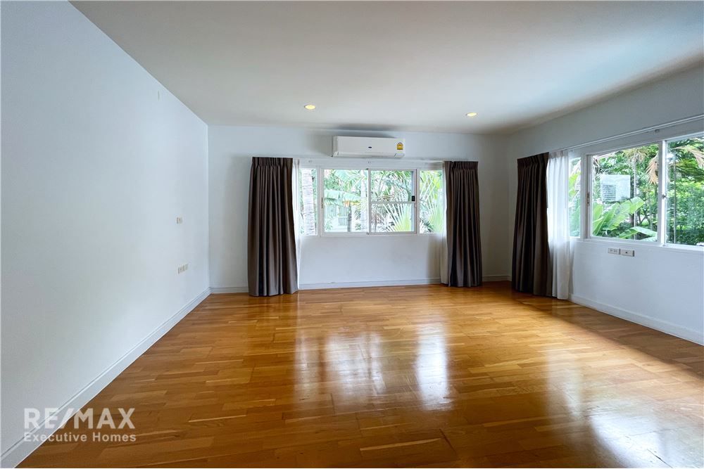 Luxuriöse 400 qm Villa mit privatem Pool zu vermieten in Sukhumvit 36 - Haustierfreundlich 19