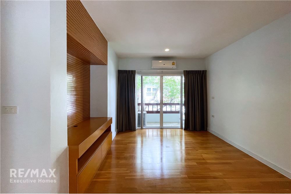 Luxuriöse 400 qm Villa mit privatem Pool zu vermieten in Sukhumvit 36 - Haustierfreundlich 21